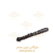 17304-میل-سوپاپ-هوا-تیگو5-–-۵۵۰CVT-–-X33s
