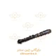 17304-میل-سوپاپ-هوا-تیگو5-–-۵۵۰CVT-–-X33s