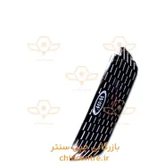 17305-جلوپنجره-X33-کراس