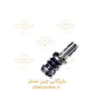 17307-کیت-پین-کالیپر-ترمز-۵۳۰-–-۵۵۰