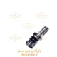 17307-کیت-پین-کالیپر-ترمز-۵۳۰-–-۵۵۰