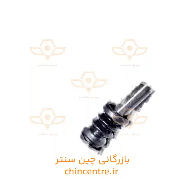 17307-کیت-پین-کالیپر-ترمز-۵۳۰-–-۵۵۰