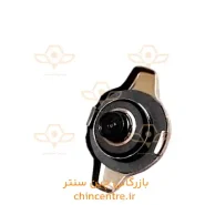 17308-درب-راديات-X33_-NEW