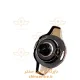 17308-درب-راديات-X33_-NEW