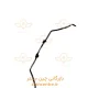 17309-میل-تعادل-جلو-ام-وی-ام-X33
