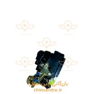 17312-قفل-درب-عقبصندوق-X33S