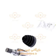 17313-سرپلوس-سمت-گیربکس-ام-وی-ام-X33-دنده-دستی