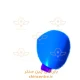 17315-درپوش-دستگیره-بیرونی-درب-جلو-راست-آریزو5آریزو۶تیگو۷X55