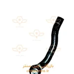 17316-سیبک-فرمان-راست-جیلی-امگرند-EC7RV7