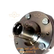 17319-توپی-چرخ-جلو-لیفان-X60X70-X33
