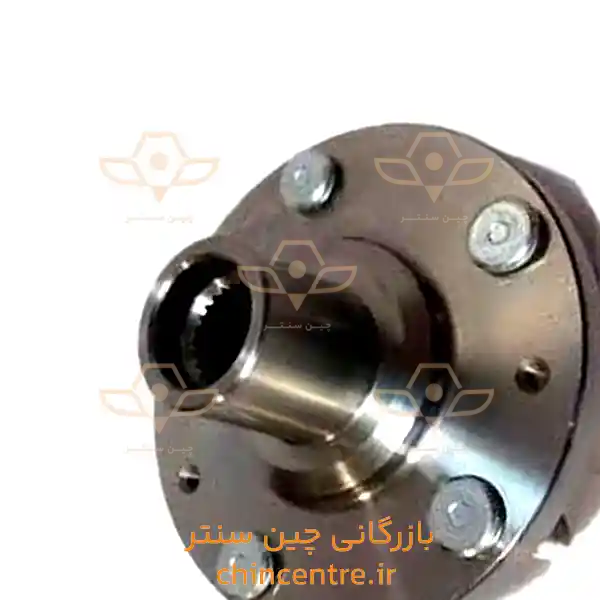 17319-توپی-چرخ-جلو-لیفان-X60X70-X33