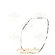 17321-شیشه-اینه-بیرونی-چپ-لیفان-X60-گرم-کن-دار