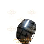 17322-شیشه-اینه-بیرونی-راست-لیفان-X60-گرم-کن-دار