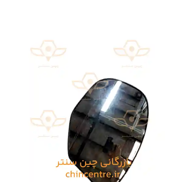 17322-شیشه-اینه-بیرونی-راست-لیفان-X60-گرم-کن-دار