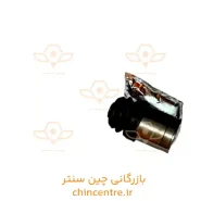 17323-ته-پلوس-گیربکس-315-28-خار