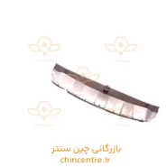 17325-فلاپ-سپر-عقب-نقره-اي-ام-وي-ام-X55-،X55پرو