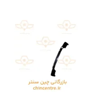 17326-پوسته-سپر-عقب-پايين-ام-وي-ام-X55