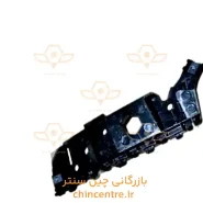17330-کشويي-سپر-جلو-چپ-چري-تيگو-7-پرو