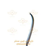 17331-زه-نقره-اي-سپر-عقب-راست-چري-تيگو-7-پرو
