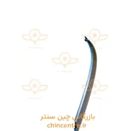 17331-زه-نقره-اي-سپر-عقب-راست-چري-تيگو-7-پرو