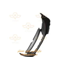 17332-پوسته-سپر-جلو-بالا-و-پایین-چري-تيگو-7-پرو