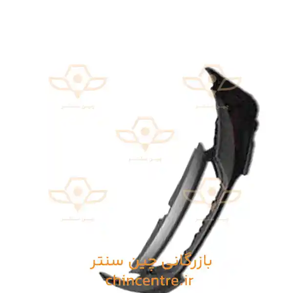 17332-پوسته-سپر-جلو-بالا-و-پایین-چري-تيگو-7-پرو