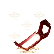 17335-پوسته-بالائی-سپر-جلو-X22-پرو-و-توربو