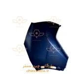 17340-گوشه-سپر-عقب-چپ-فونيکس-FX