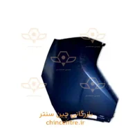 17340-گوشه-سپر-عقب-چپ-فونيکس-FX