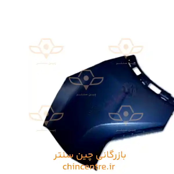 17341-گوشه-سپر-عقب-راست-فونيکس-FX