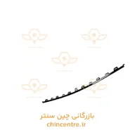17342-زه-استيل-سپر-جلو-وسط-تيگو-8-پرو