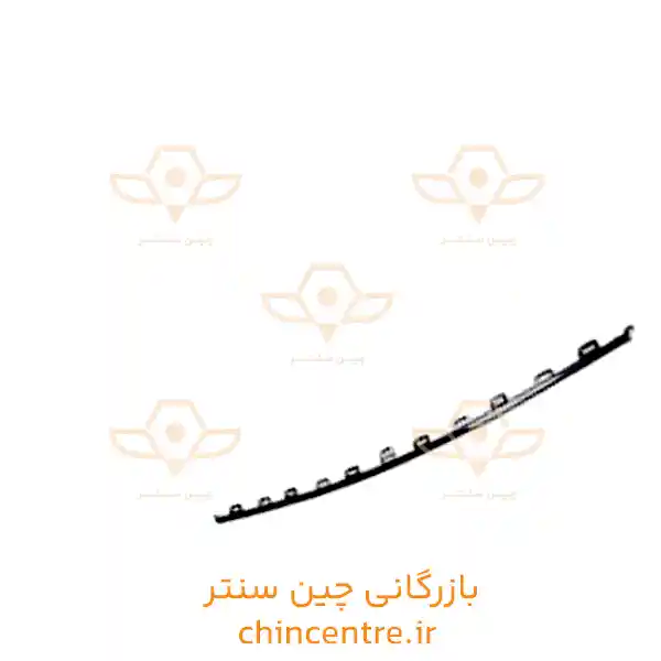 17342-زه-استيل-سپر-جلو-وسط-تيگو-8-پرو