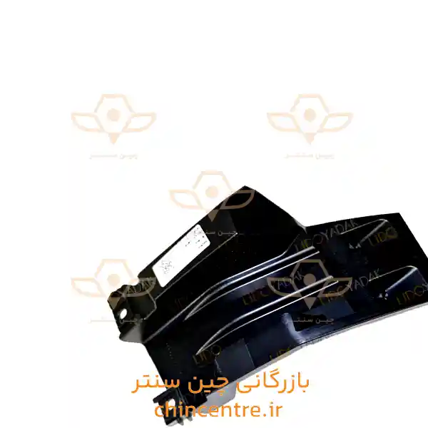 17344-فلاپ-بادگير-سپر-جلو-چپ-فونيکس-FX