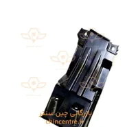 17345-فلاپ-بادگير-سپر-جلو-راست-فونيکس-FX