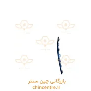 17346-زه-سپر-جلو-چپ-مشکي-فونيکس-FX