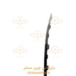 17347-زه-سپر-جلو-راست-مشکي-فونيکس-FX