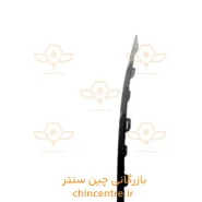 17347-زه-سپر-جلو-راست-مشکي-فونيکس-FX