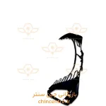 17349-پوسته-بالايي-سپر-جلو-فونيکس-FX