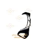 17349-پوسته-بالايي-سپر-جلو-فونيکس-FX