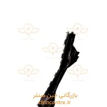 17351-کشويي-سپر-عقب-راست-ام-وي-ام-X22