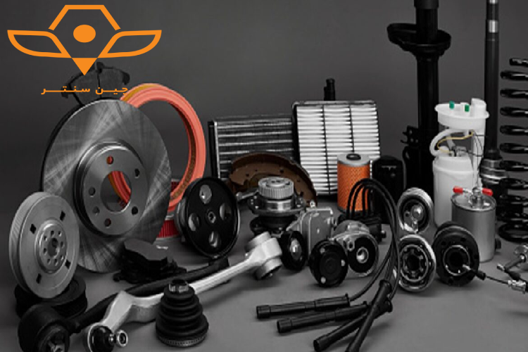 معرفی قطعات OEM و مشخصات آنها