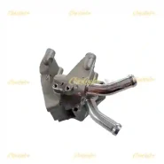 17284-هوزینگ-پوسته-ترموستات-ام-وی-ام-X22-اصلی
