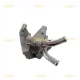 17284-هوزینگ-پوسته-ترموستات-ام-وی-ام-X22-اصلی