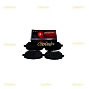 15378-لنت-ترمز-عقب-لیفان-X60