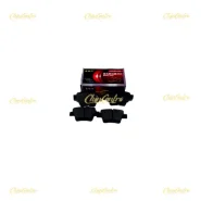 17280-لنت-جلو-تیگو7-پرو