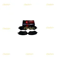 17295-لنت-ترمز-عقب-X22X55