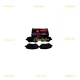17295-لنت-ترمز-عقب-X22X55