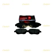 5483-لنت-ترمز-جلو315-530-X33آریزو5-برند-چری