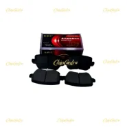 5581-لنت-ترمز-عقب-ام-وی-ام-530-550-X22-اریزو-5-X60-تیگو5