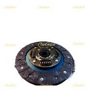 6811-کیت-کلاچ-ام-وي-ام-X33